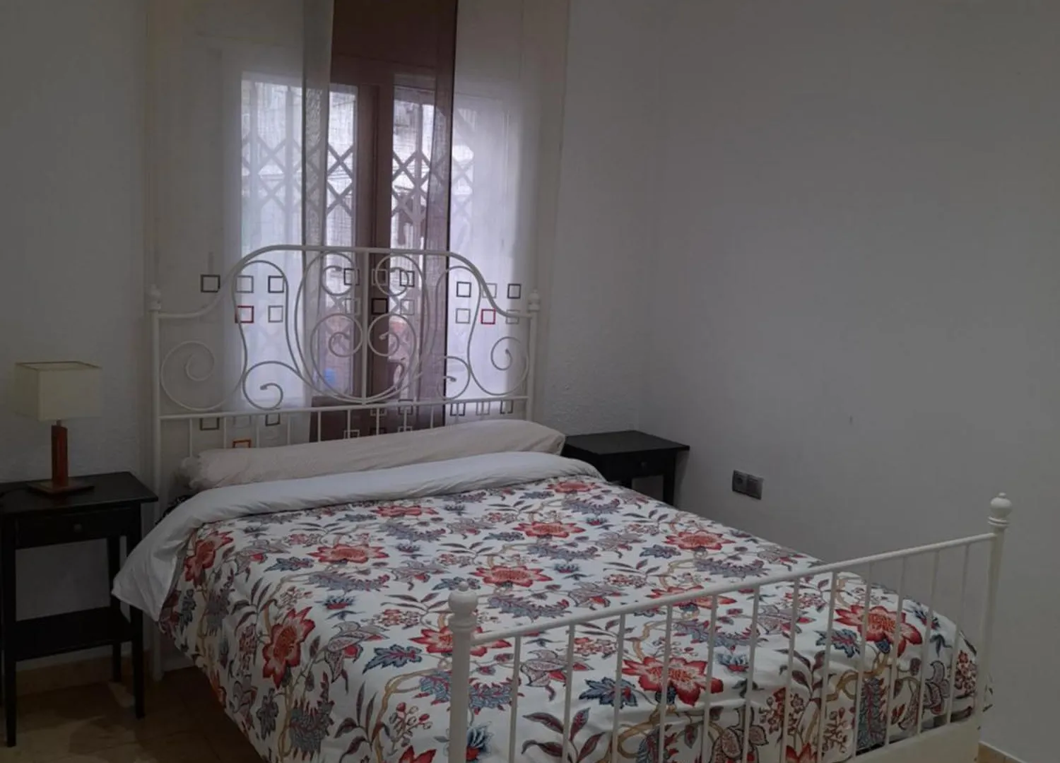 Apartamento Sweet House Close To Airport El Prat de Llobregat