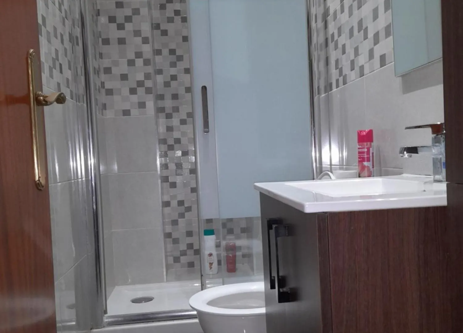 Apartamento Sweet House Close To Airport El Prat de Llobregat