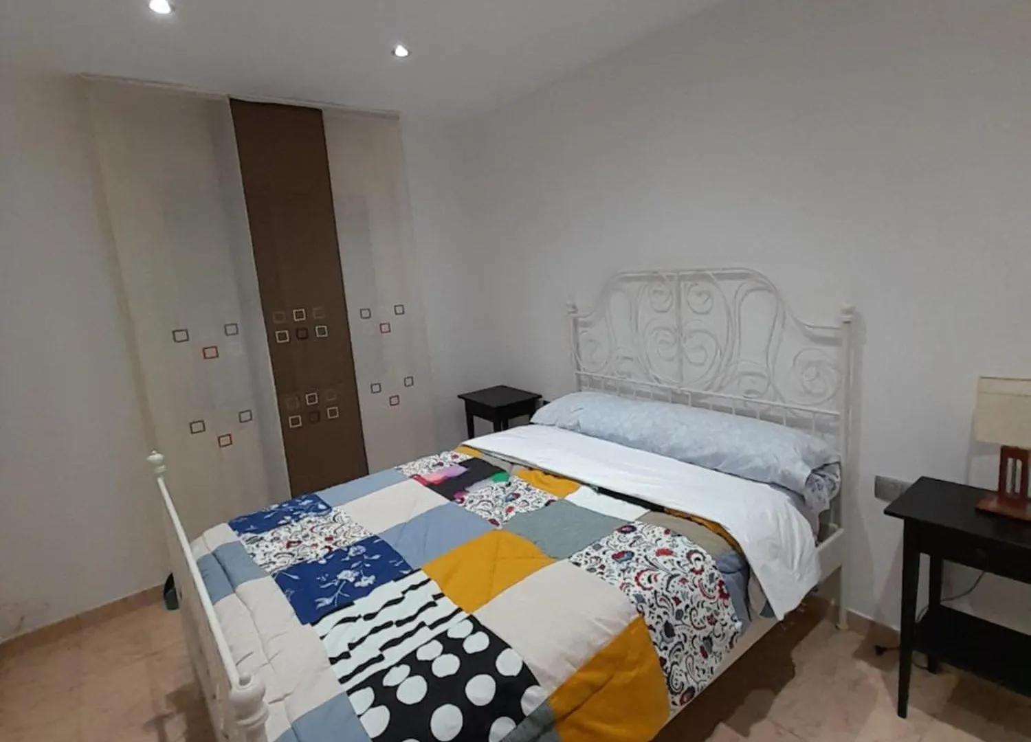 Apartamento Sweet House Close To Airport El Prat de Llobregat España