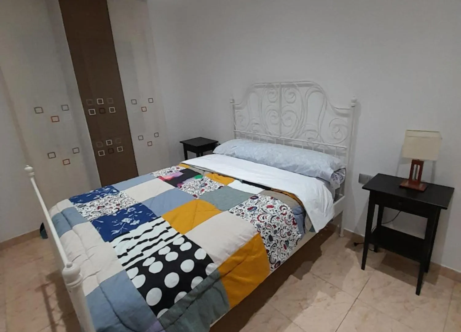 Apartamento Sweet House Close To Airport El Prat de Llobregat