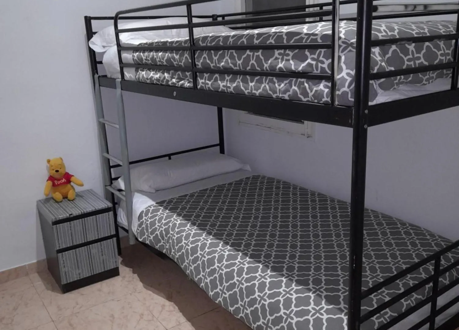Sweet House Close To Airport Apartment El Prat de Llobregat Spain