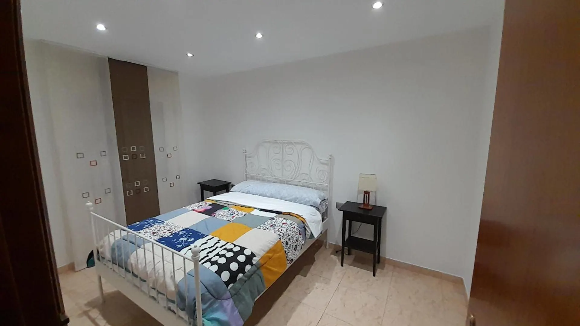 Sweet House Close To Airport Apartment El Prat de Llobregat 0*,  Spain
